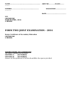 2 CHEMISTRY FINAL.doc